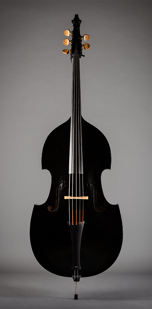Neubau_1 K&T Wiener Bass